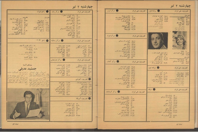 پرونده:Tamasha13500327.pdf