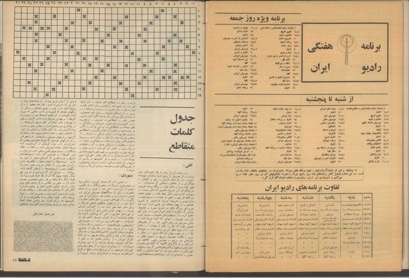 پرونده:Tamasha13500327.pdf