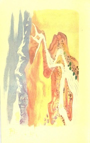 صفحهٔ بعدی ←