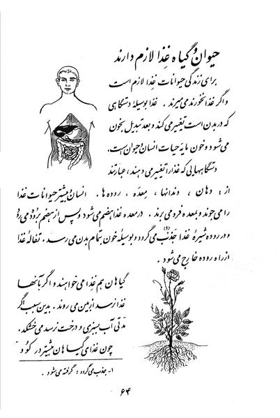 پرونده:Class 3.pdf