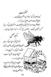 صفحهٔ بعدی ←