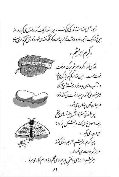 پرونده:Class 3.pdf