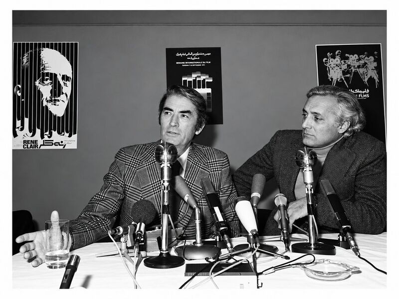 پرونده:TehranInternationalFilmFestival1352a.jpg