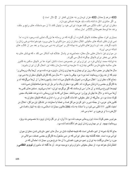 پرونده:تن فروشی در ایران اسلام زده.pdf