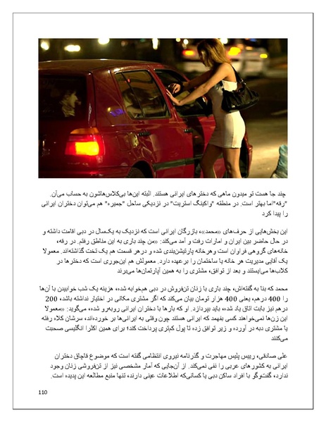 پرونده:تن فروشی در ایران اسلام زده.pdf