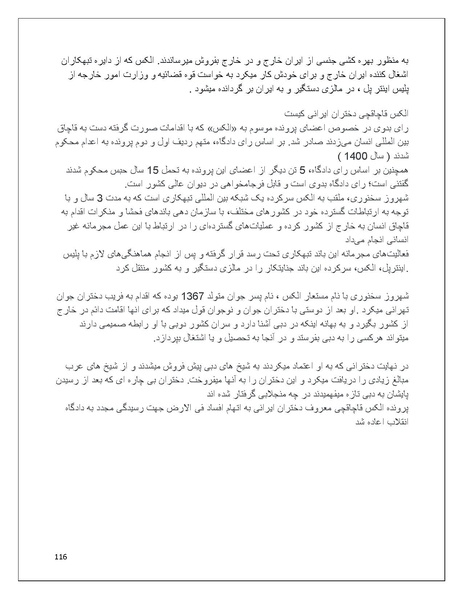 پرونده:تن فروشی در ایران اسلام زده.pdf