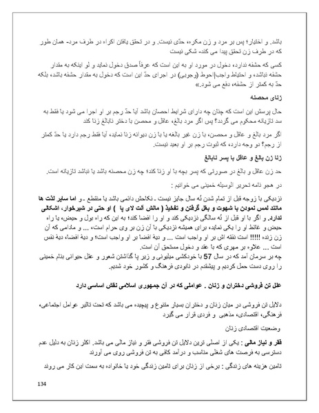 پرونده:تن فروشی در ایران اسلام زده.pdf