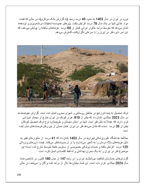 پرونده:تن فروشی در ایران اسلام زده.pdf