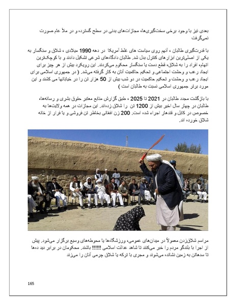 پرونده:تن فروشی در ایران اسلام زده.pdf