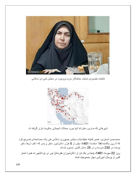 پرونده:تن فروشی در ایران اسلام زده.pdf