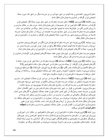 پرونده:تن فروشی در ایران اسلام زده.pdf