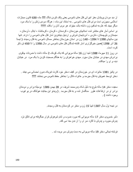 پرونده:تن فروشی در ایران اسلام زده.pdf