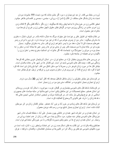 پرونده:تن فروشی در ایران اسلام زده.pdf