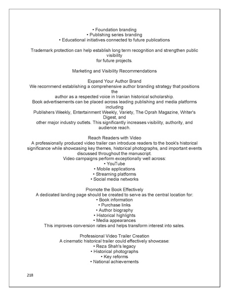 پرونده:تن فروشی در ایران اسلام زده.pdf
