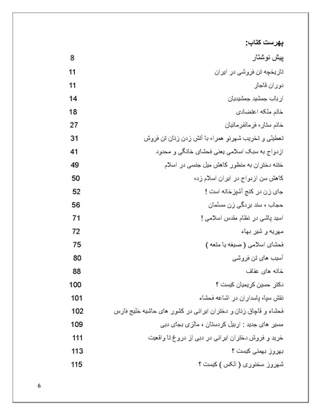 پرونده:تن فروشی در ایران اسلام زده.pdf