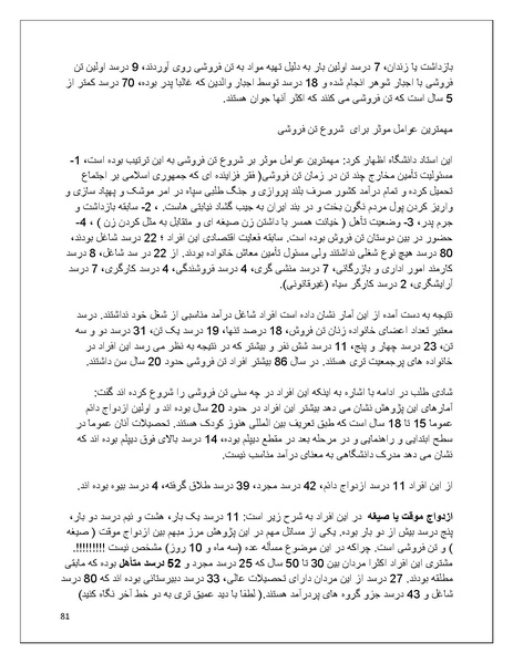 پرونده:تن فروشی در ایران اسلام زده.pdf