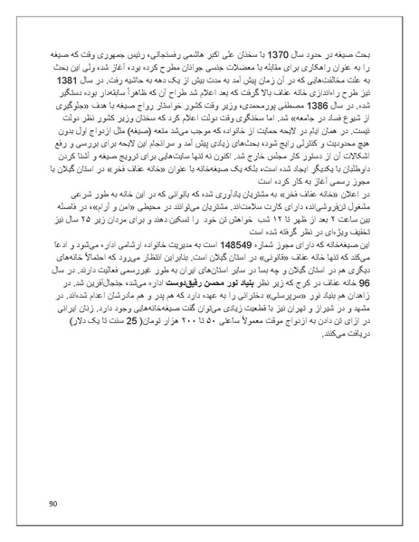 پرونده:تن فروشی در ایران اسلام زده.pdf