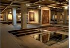 Carpetmuseum7.jpg