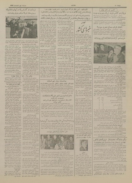 پرونده:Ettelaat13331209.pdf