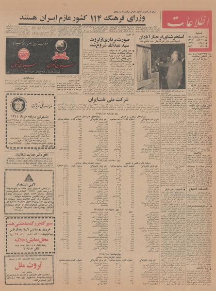 پرونده:Ettelaat13440530.pdf