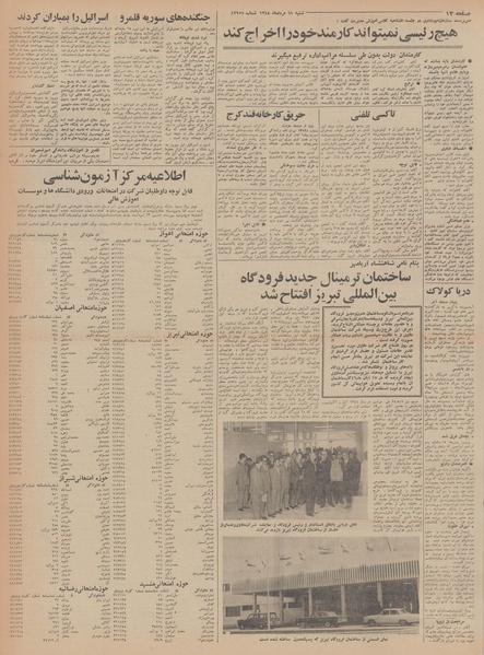 پرونده:Ettelaat13480511.pdf