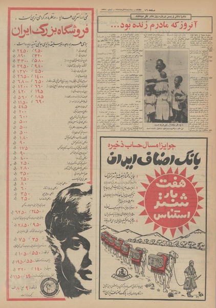 پرونده:Ettelaat13490924.pdf