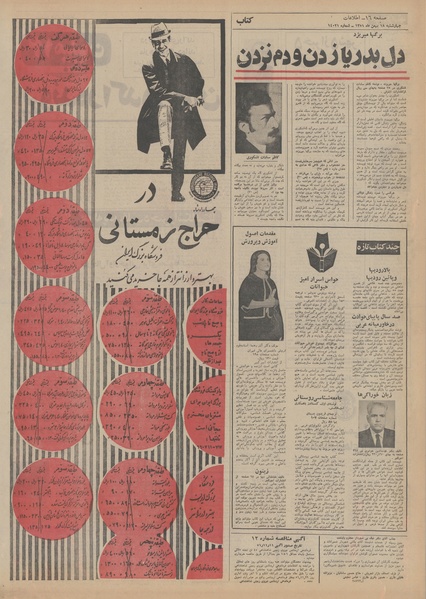 پرونده:Ettelaat13511118.pdf