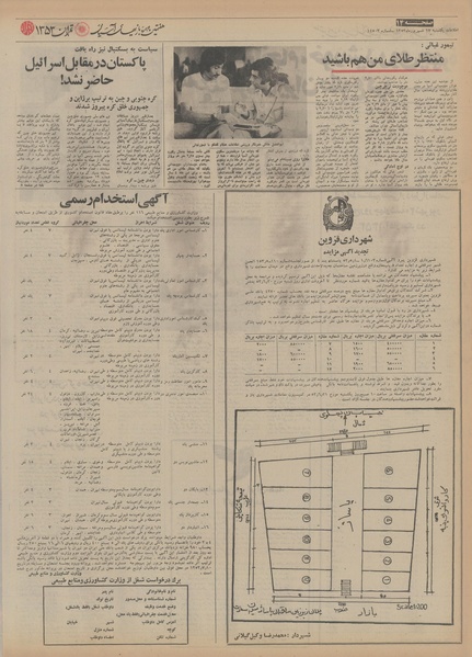 پرونده:Ettelaat13530617.pdf