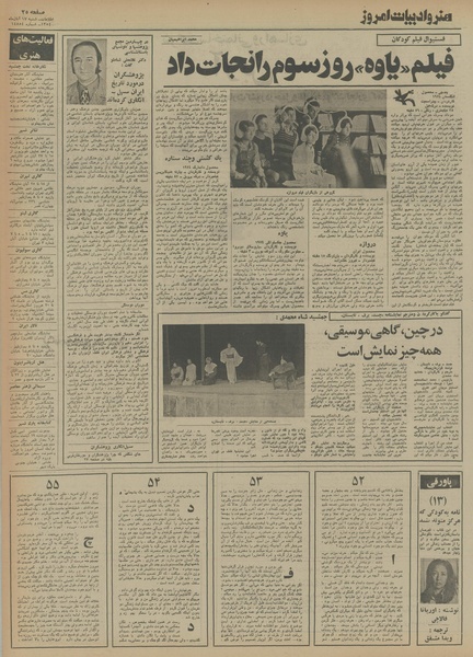 پرونده:Ettelaat13540817.pdf