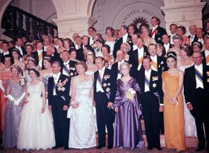 Majesties25thWeddingAnniversaryQueenJuliana1341.jpg