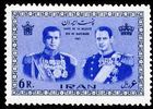 StampFrederikIXVisitIran1342b.jpg