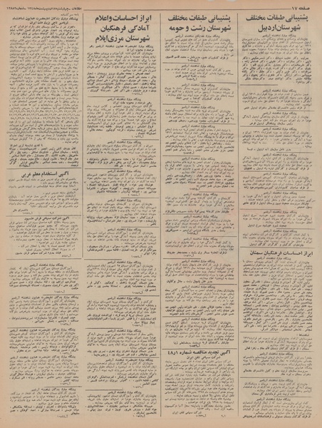 پرونده:Ettelaat13480217.pdf