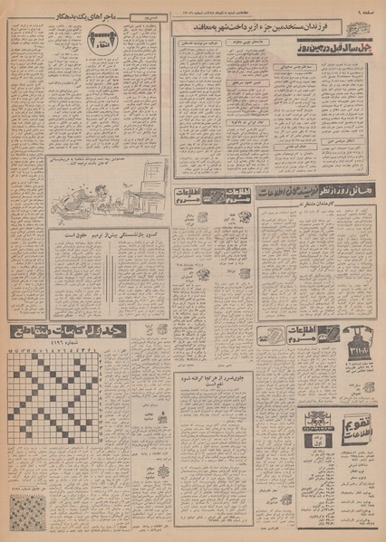 پرونده:Ettelaat13480908.pdf