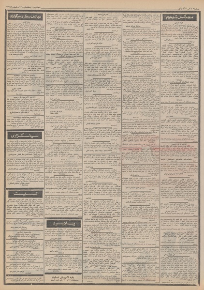 پرونده:Ettelaat13501217.pdf