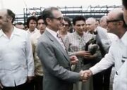 ShahanshahAryamehrVisitingSteelPlantMexico1354f.jpg