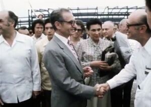 ShahanshahAryamehrVisitingSteelPlantMexico1354f.jpg