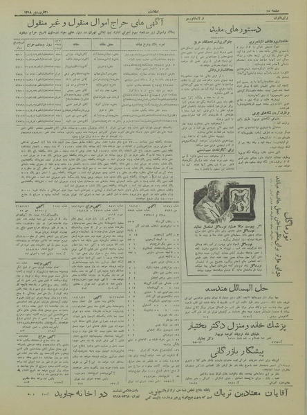 پرونده:Ettelaat13180131.pdf