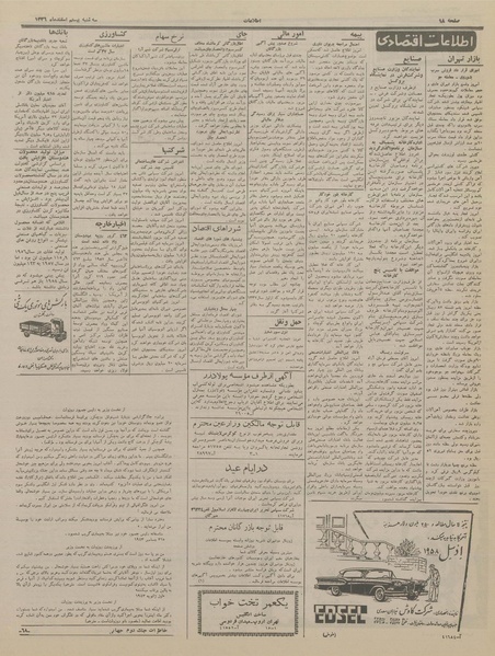 پرونده:Ettelaat13361220.pdf