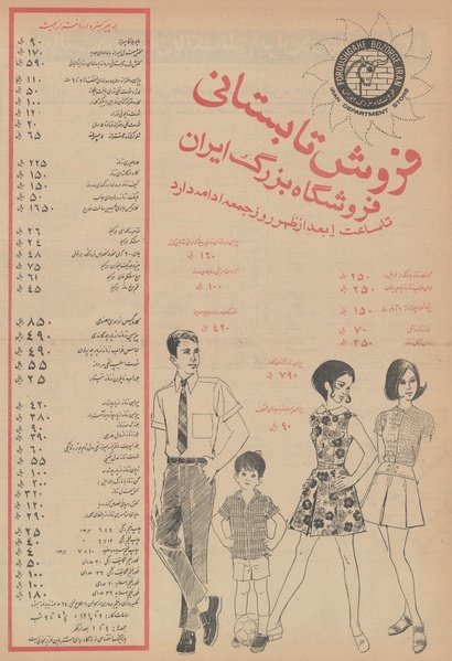 پرونده:Ettelaat13490402.pdf