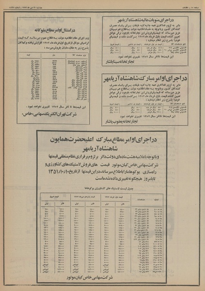پرونده:Ettelaat13520730.pdf