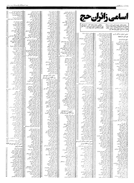 پرونده:Ettelaat13570410.pdf