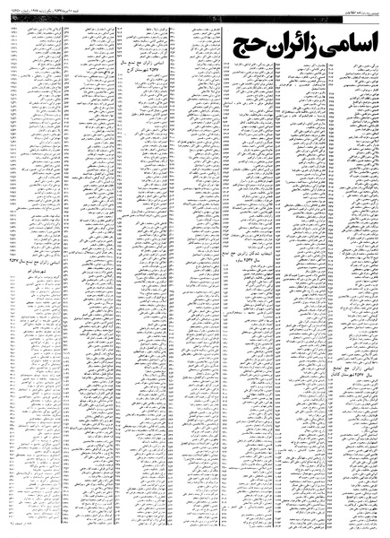 پرونده:Ettelaat13570410.pdf