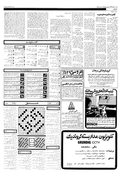 پرونده:Ettelaat13570410.pdf