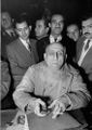 MossadeghTrial37a.jpg