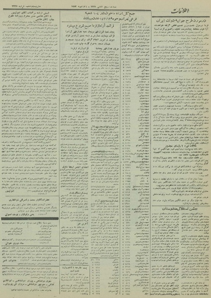 پرونده:Ettelaat13301105.pdf