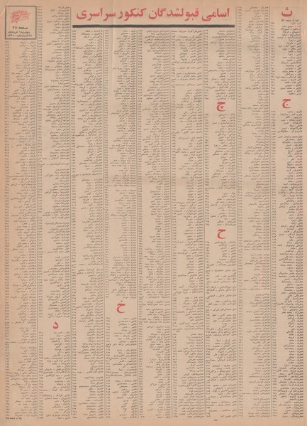 پرونده:Ettelaat13490501.pdf