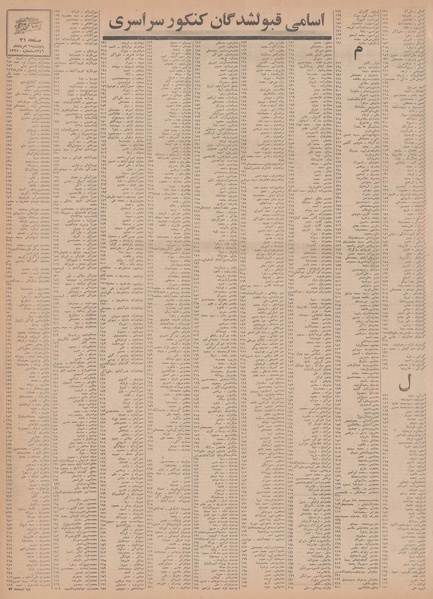 پرونده:Ettelaat13490501.pdf