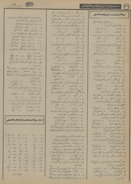 پرونده:Ettelaat13550222.pdf