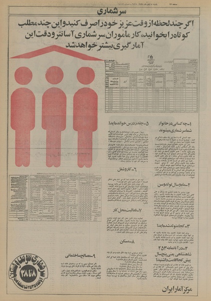 پرونده:Ettelaat13550808.pdf
