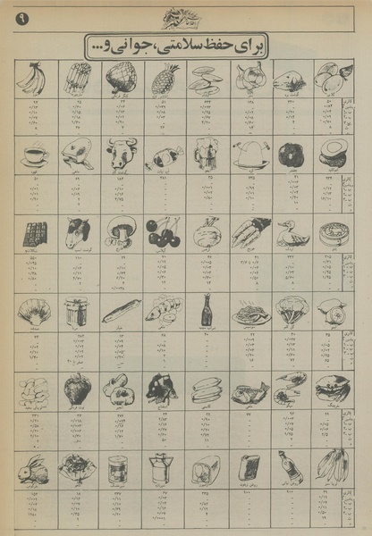 پرونده:Ettelaat13560416b.pdf
